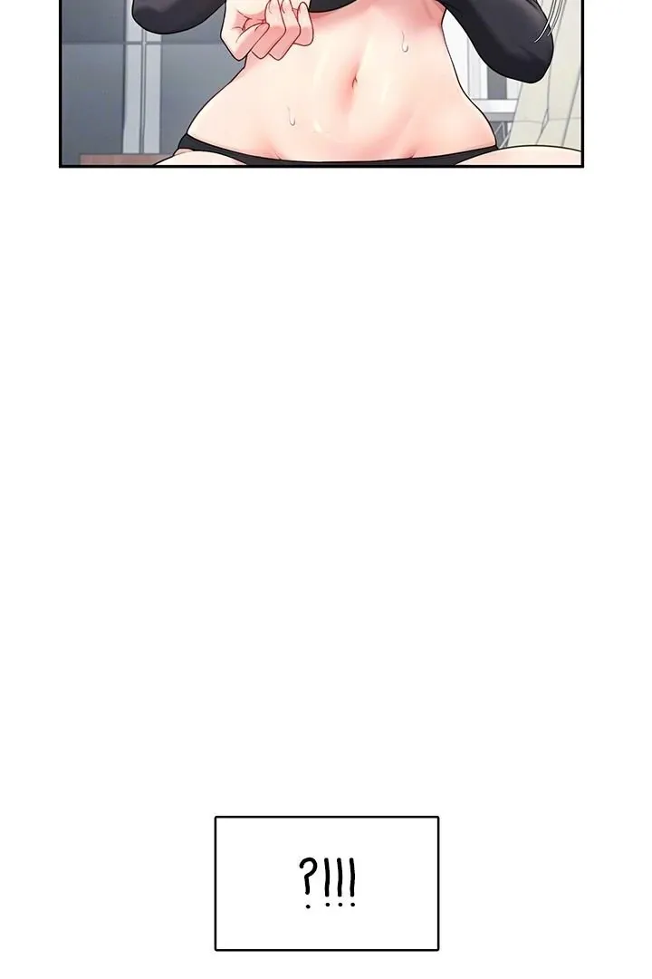 Wireless Onahole Chapter 22 page 34 - 