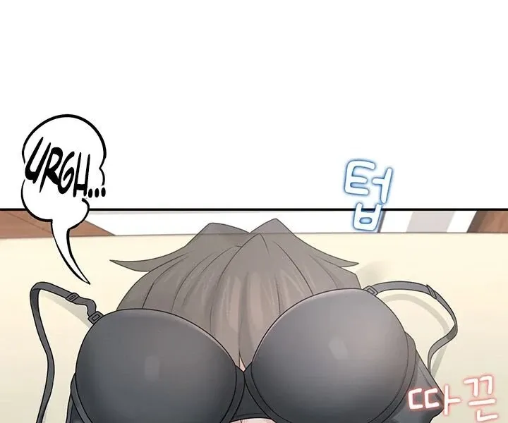 Wireless Onahole Chapter 22 page 35 - 