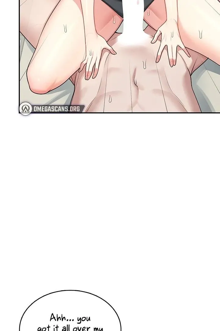 Wireless Onahole Chapter 22 page 52 - 