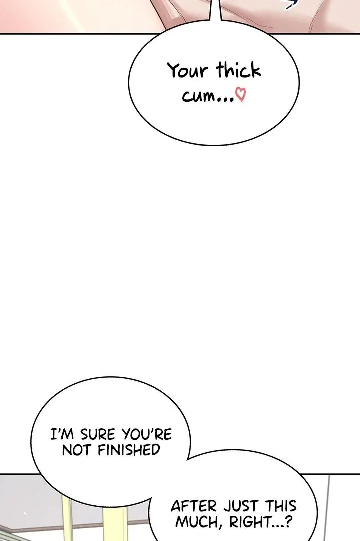 Wireless Onahole Chapter 22 page 54 - 