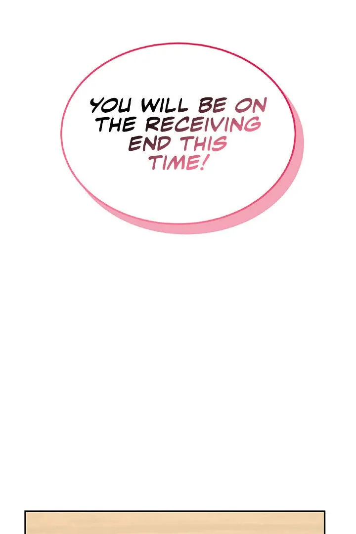 Wireless Onahole Chapter 22 page 7 - 