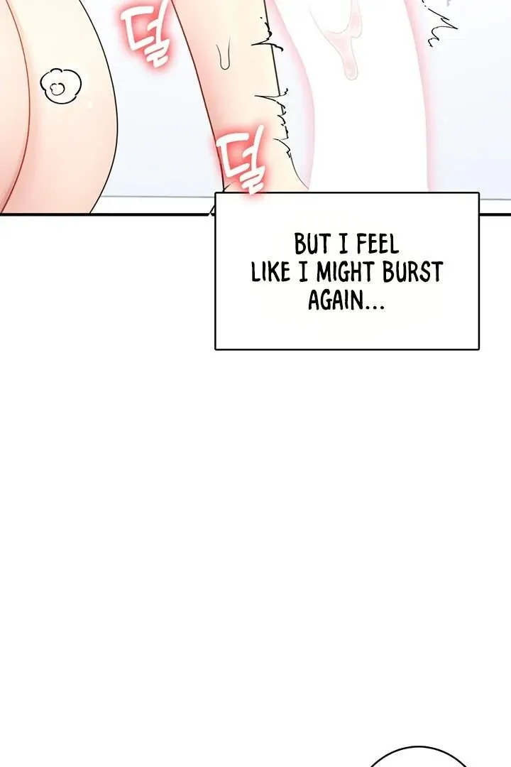 Wireless Onahole Chapter 22 page 67 - 