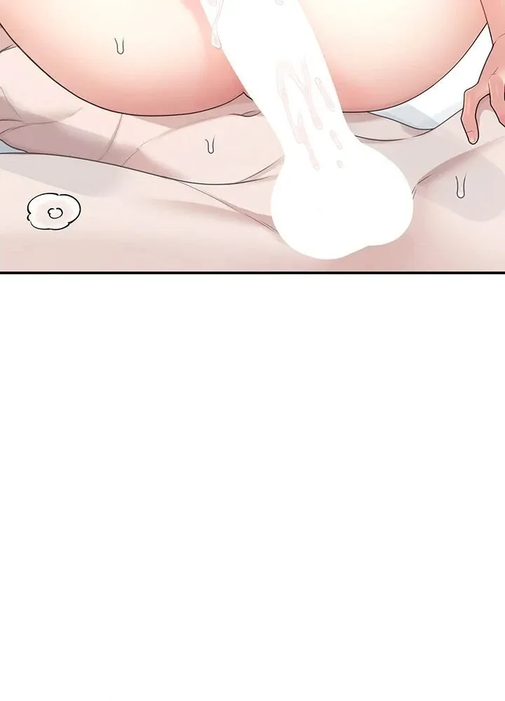 Wireless Onahole Chapter 22 page 69 - 