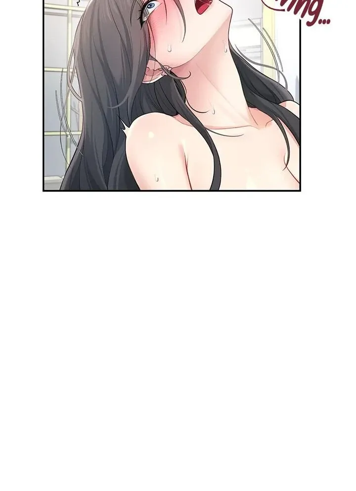Wireless Onahole Chapter 22 page 80 - 