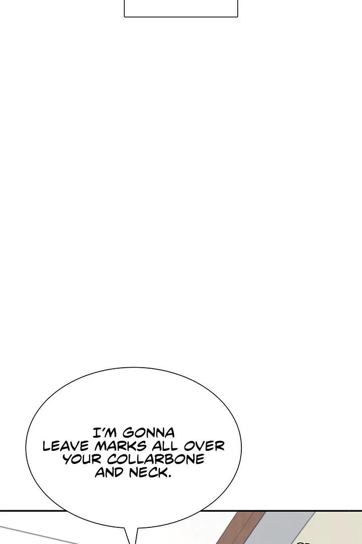 Wireless Onahole Chapter 22 page 9 - 