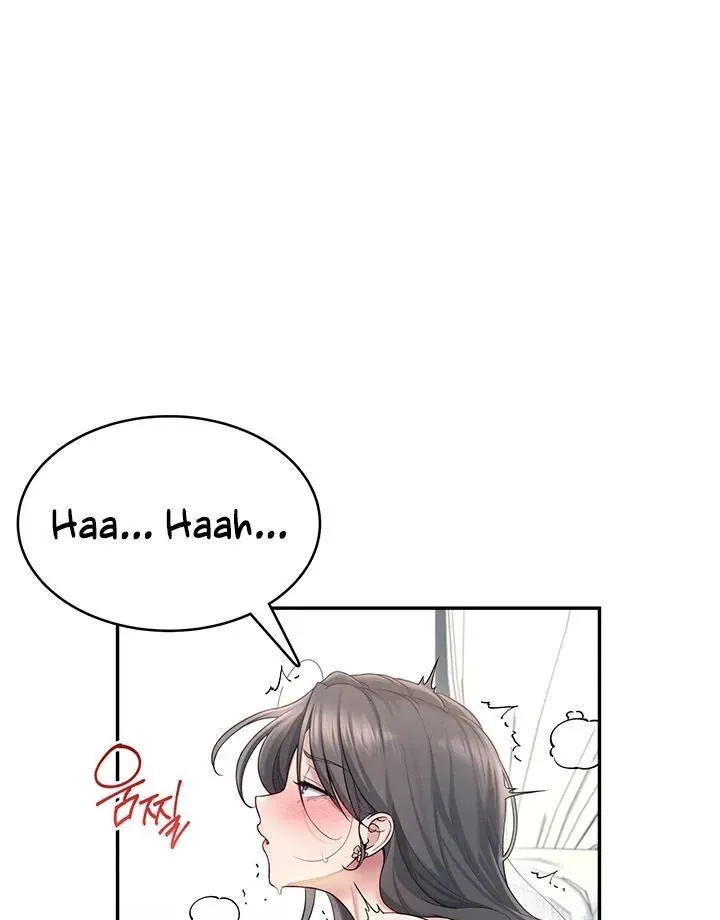 Wireless Onahole Chapter 22 page 89 - 