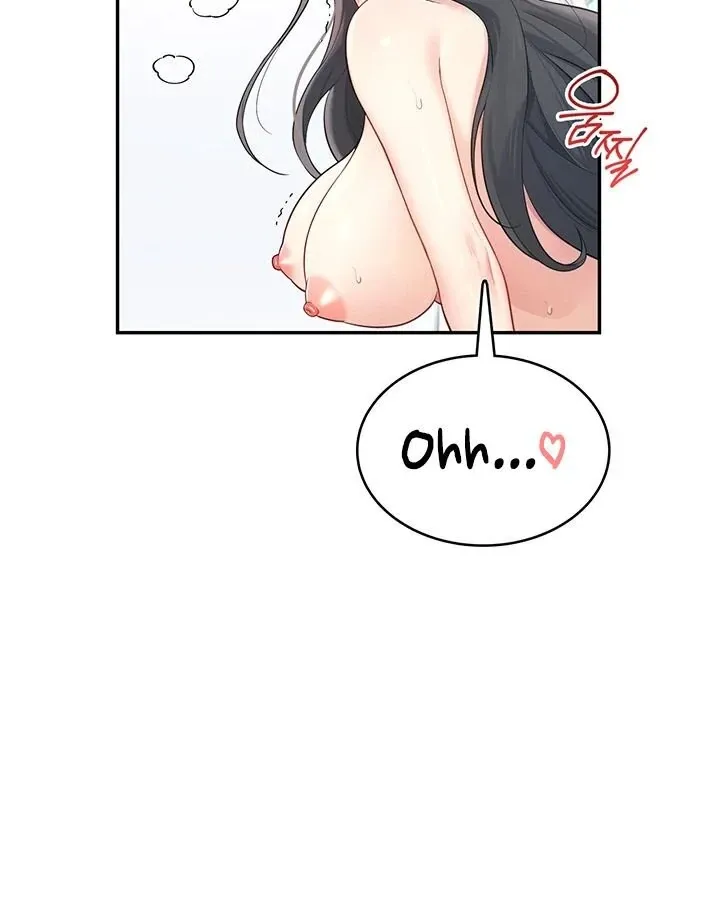 Wireless Onahole Chapter 22 page 90 - 