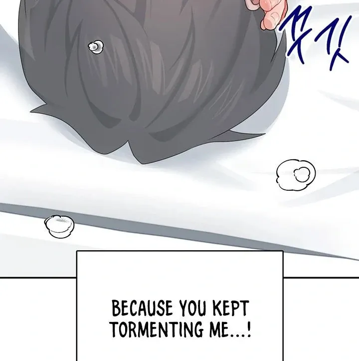 Wireless Onahole Chapter 22 page 100 - 