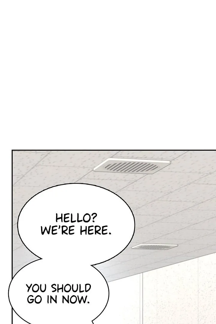 Wireless Onahole Chapter 23 page 104 - 