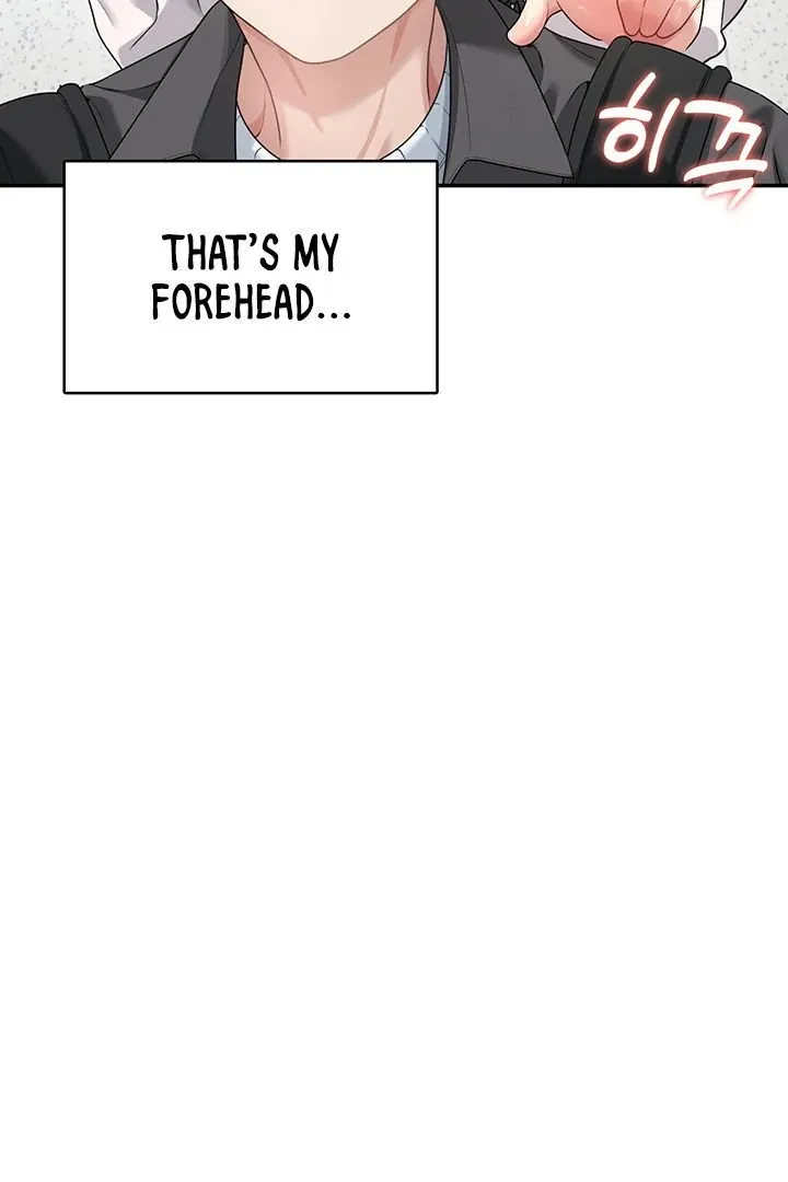 Wireless Onahole Chapter 23 page 107 - 