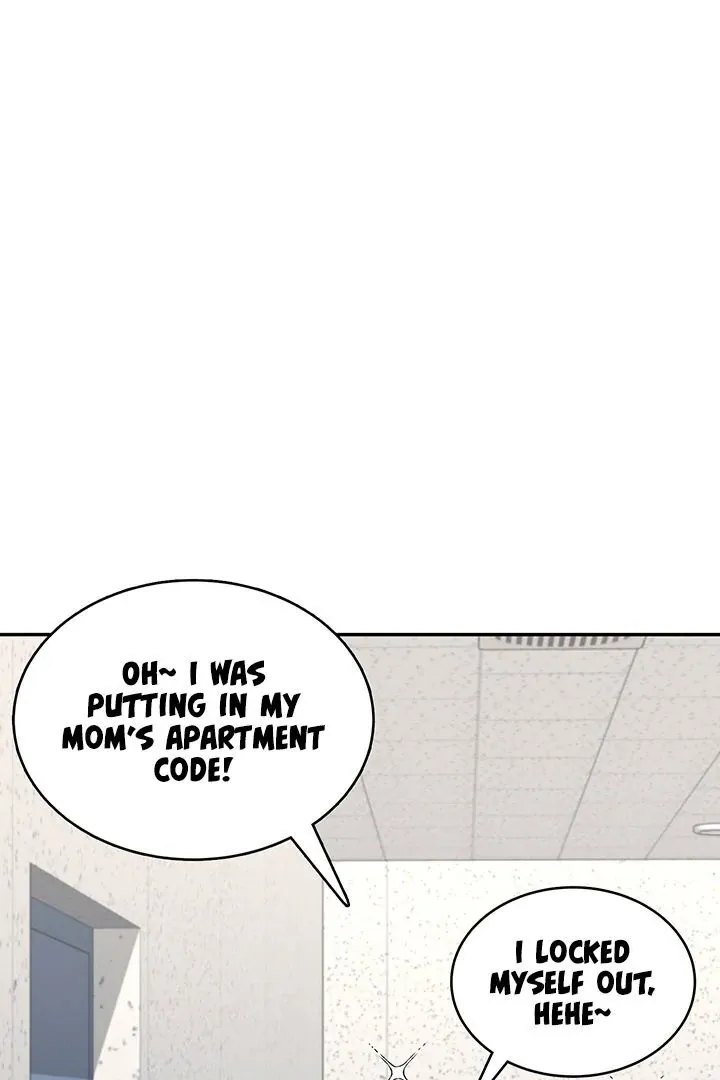 Wireless Onahole Chapter 23 page 108 - 