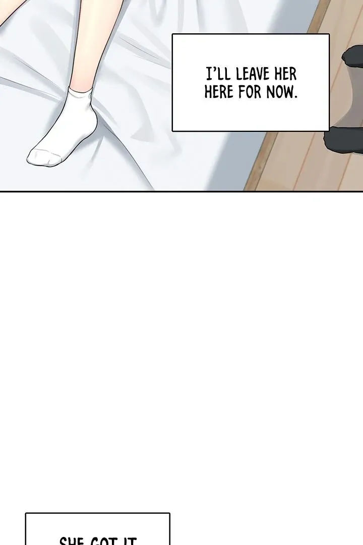 Wireless Onahole Chapter 23 page 115 - 