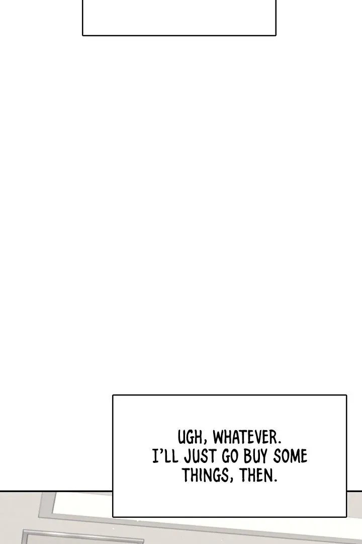 Wireless Onahole Chapter 23 page 117 - 
