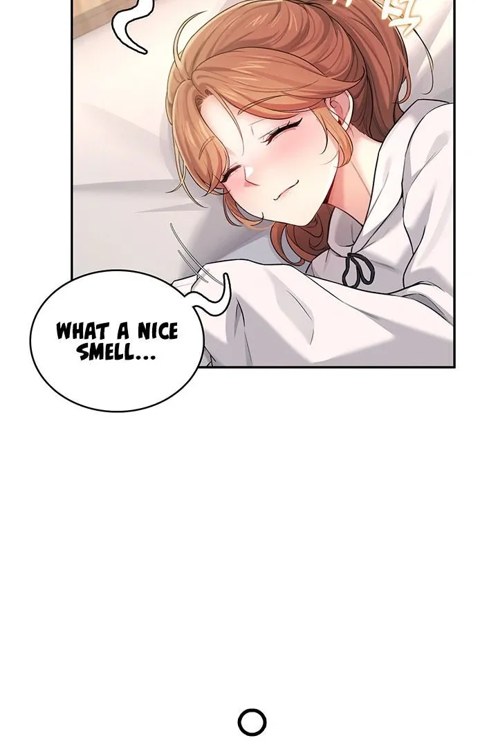 Wireless Onahole Chapter 23 page 120 - 