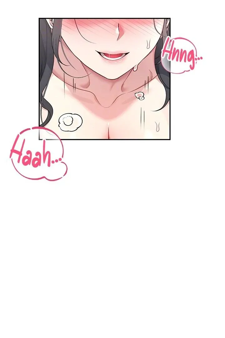 Wireless Onahole Chapter 23 page 21 - 