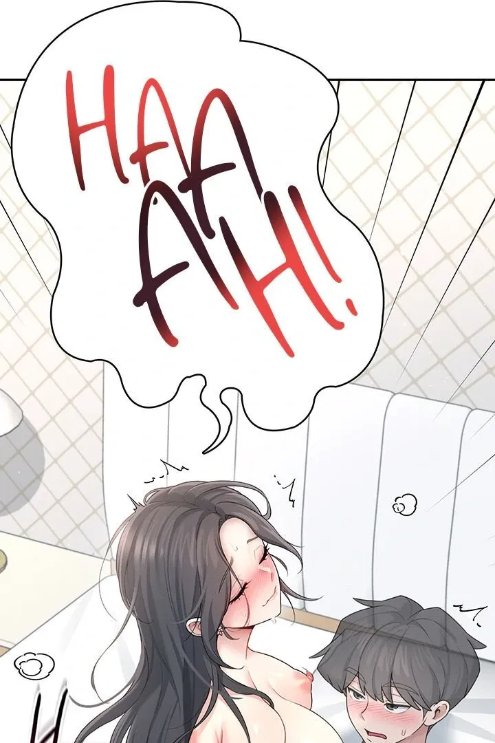 Wireless Onahole Chapter 23 page 25 - 