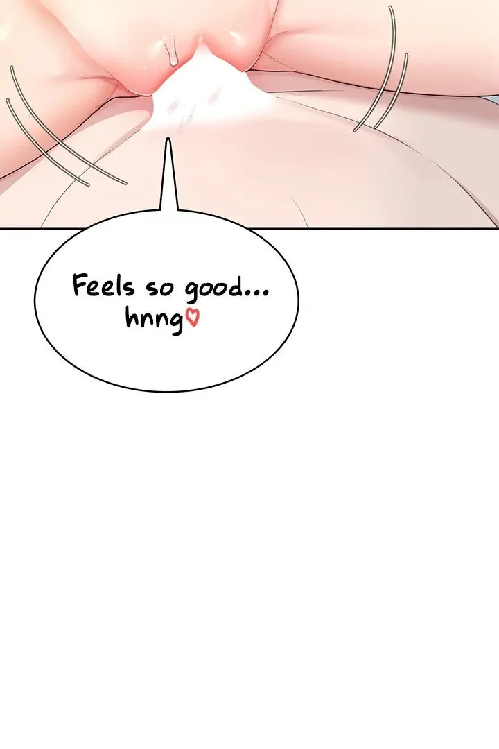 Wireless Onahole Chapter 23 page 28 - 