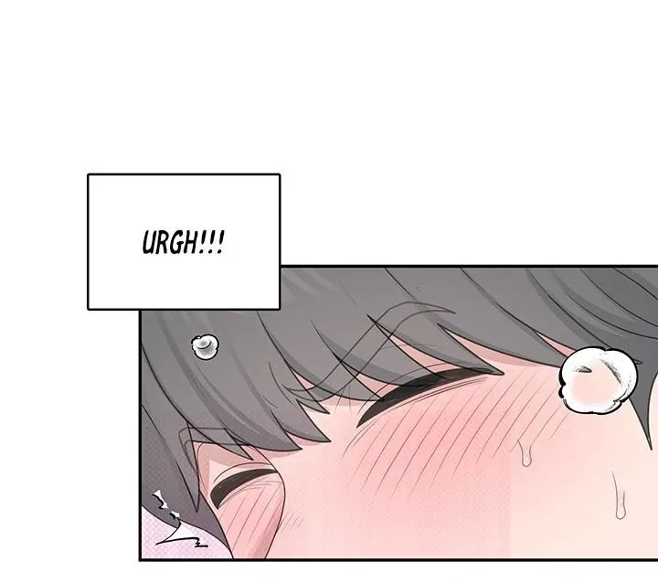 Wireless Onahole Chapter 23 page 45 - 
