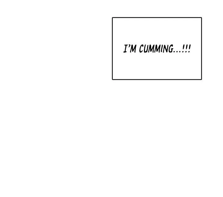 Wireless Onahole Chapter 23 page 46 - 