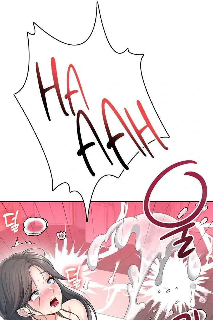 Wireless Onahole Chapter 23 page 47 - 