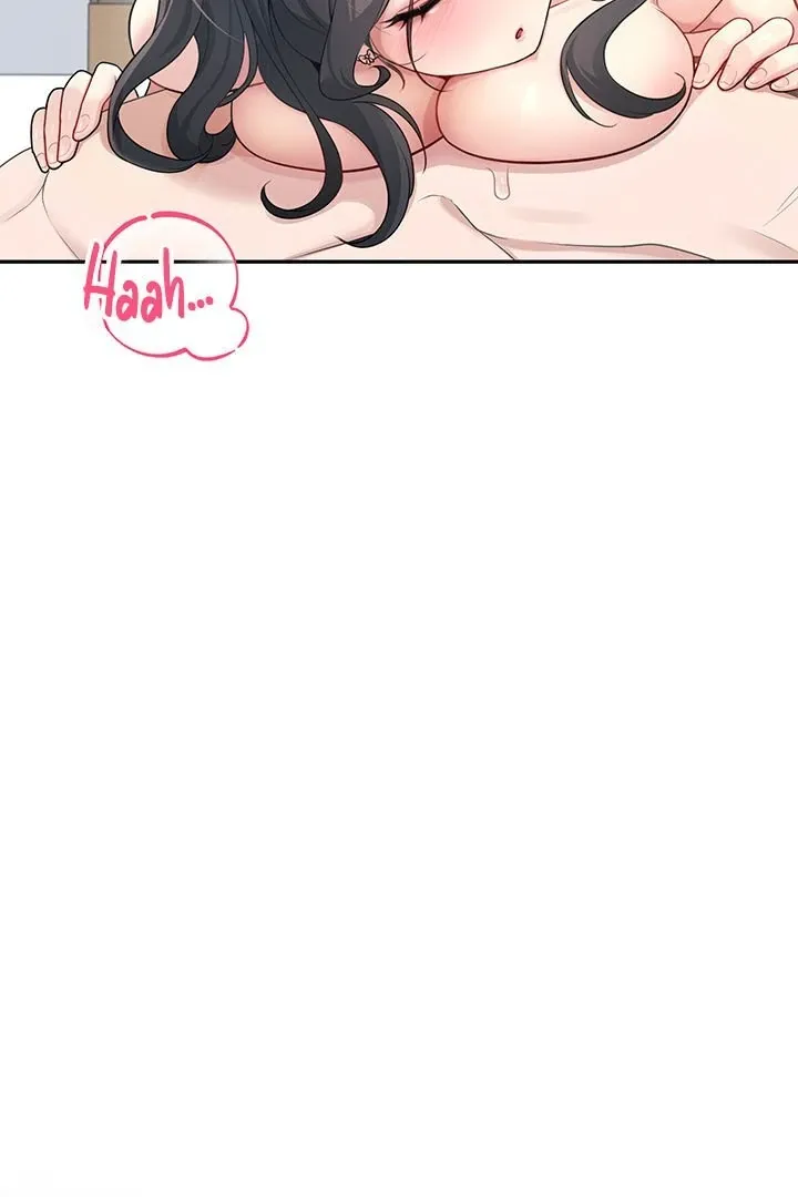 Wireless Onahole Chapter 23 page 53 - 