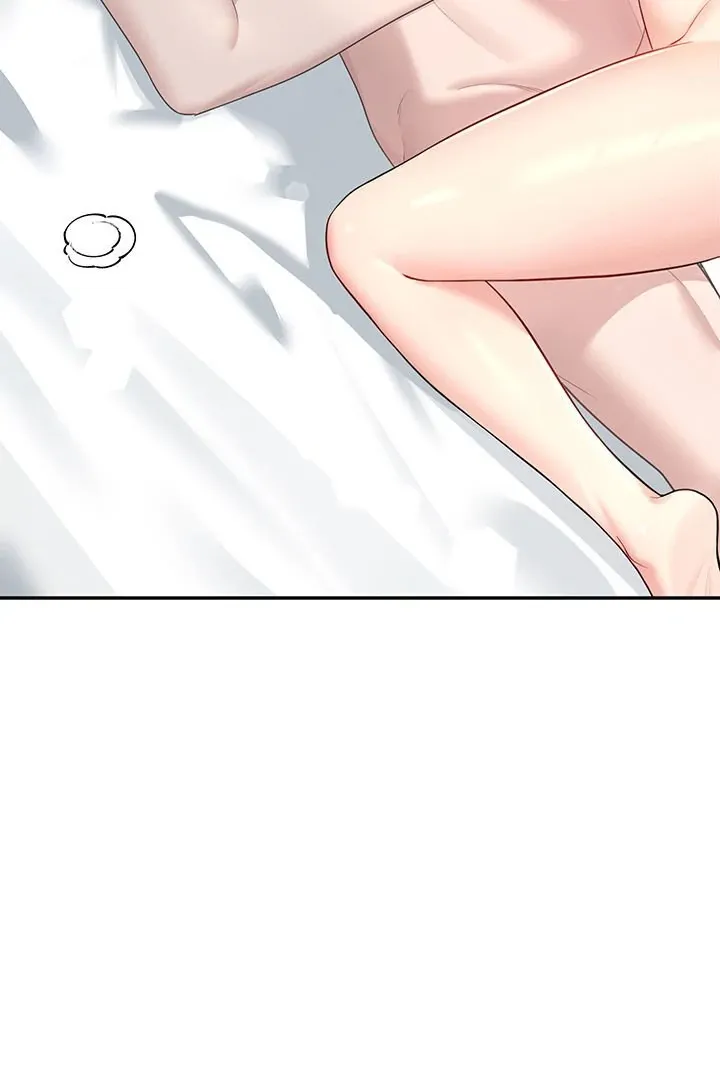 Wireless Onahole Chapter 23 page 63 - 