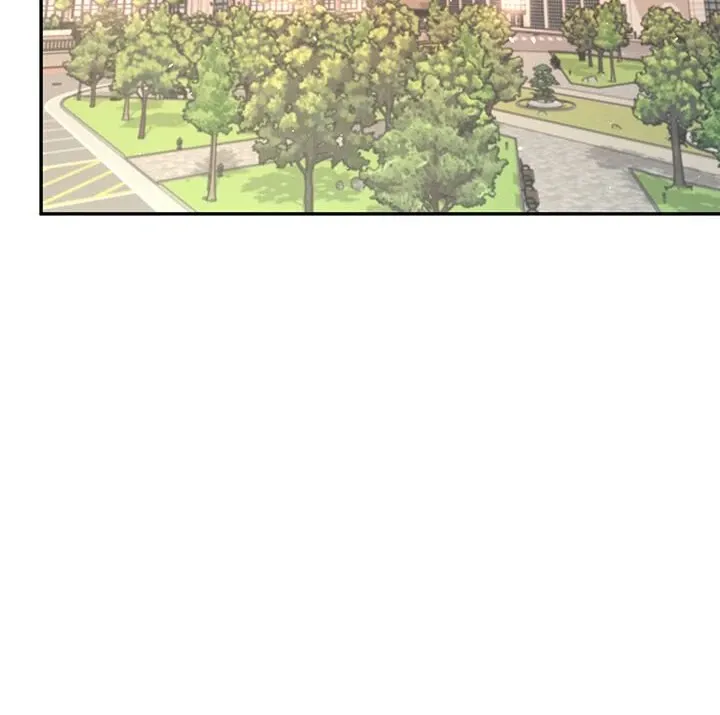 Wireless Onahole Chapter 23 page 67 - 
