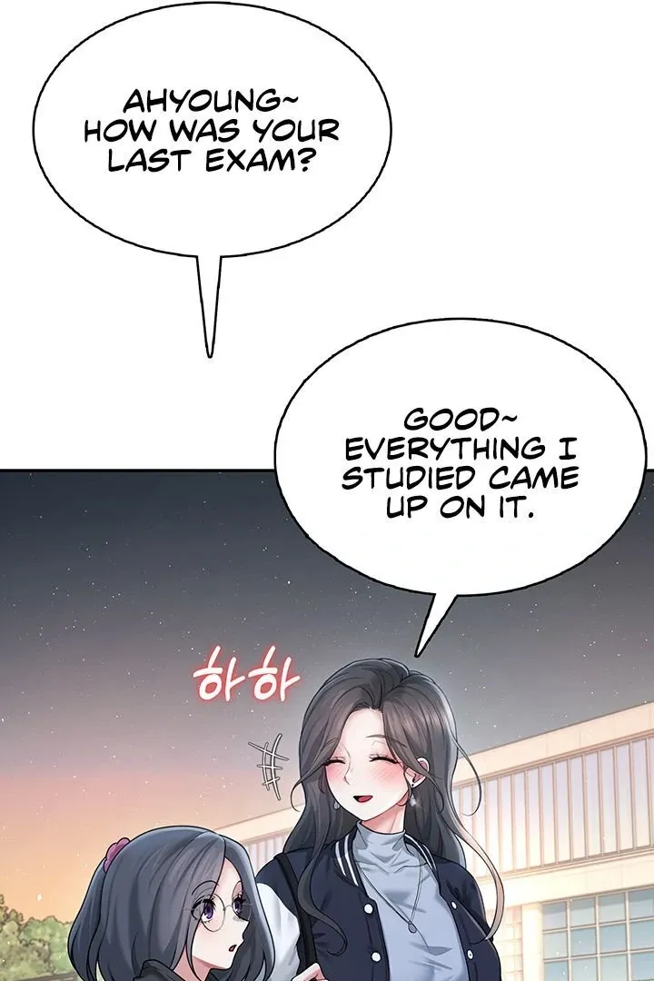 Wireless Onahole Chapter 23 page 68 - 