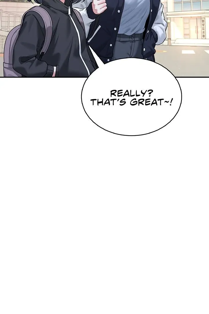 Wireless Onahole Chapter 23 page 69 - 