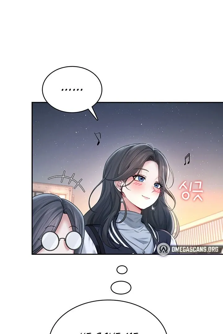 Wireless Onahole Chapter 23 page 70 - 