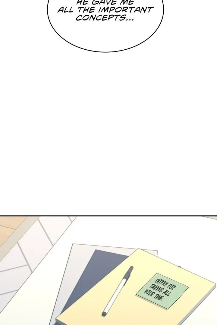 Wireless Onahole Chapter 23 page 71 - 