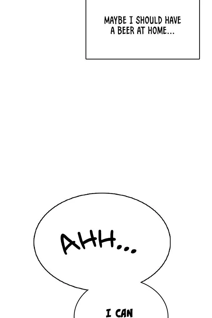 Wireless Onahole Chapter 23 page 77 - 