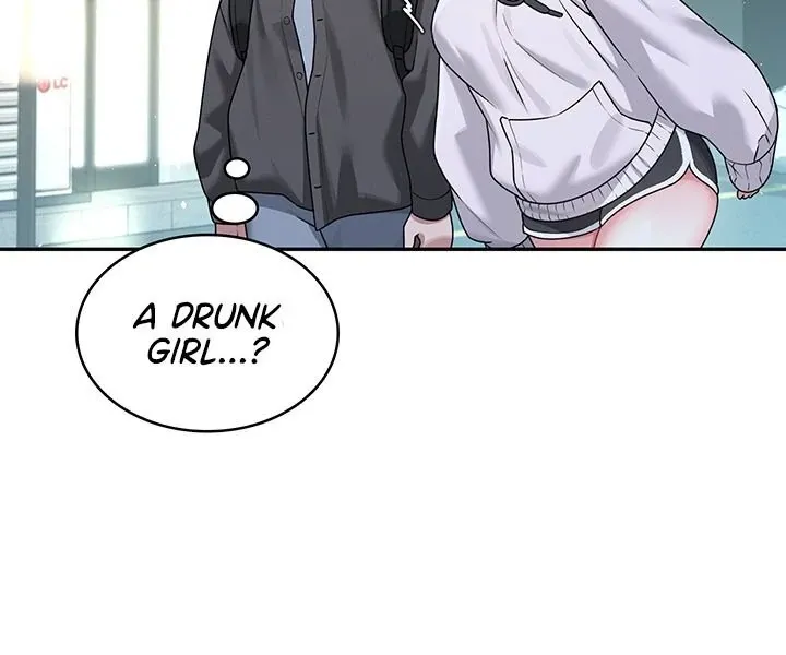 Wireless Onahole Chapter 23 page 79 - 