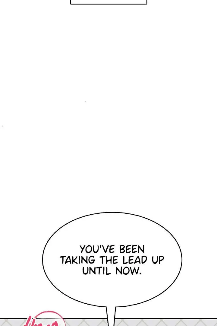 Wireless Onahole Chapter 23 page 9 - 
