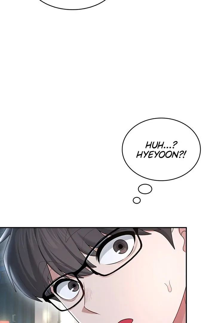 Wireless Onahole Chapter 23 page 81 - 