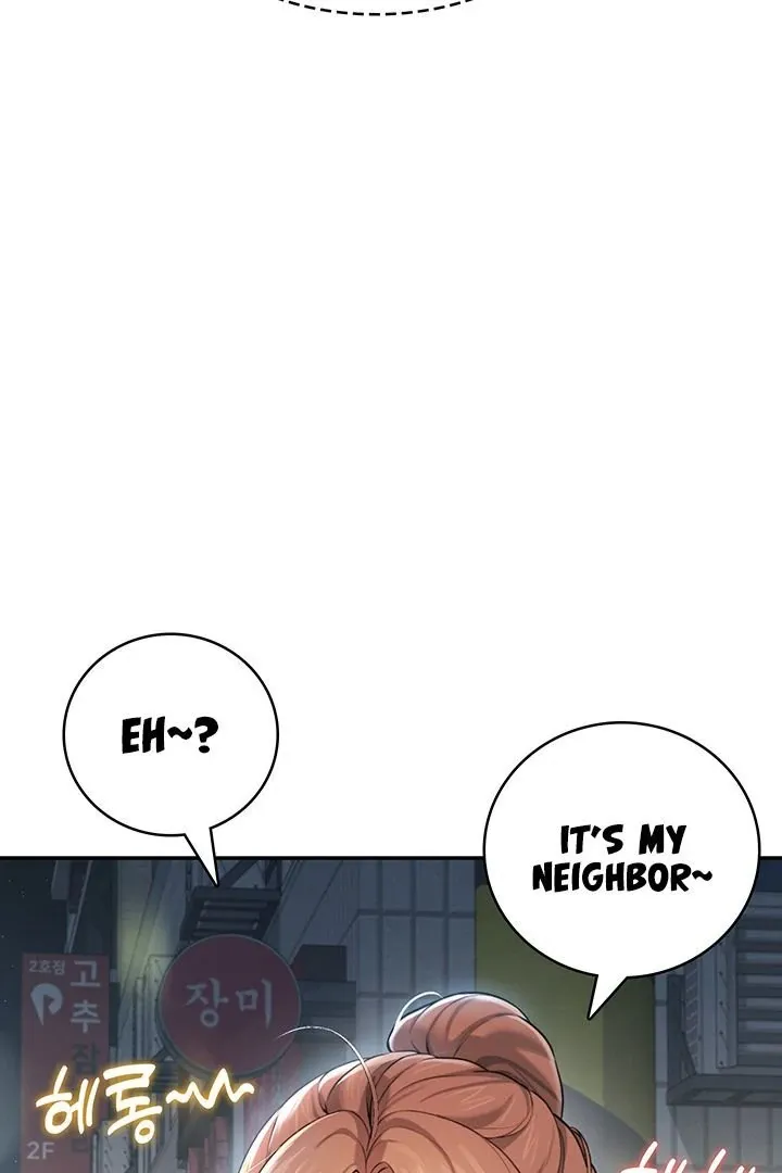 Wireless Onahole Chapter 23 page 85 - 