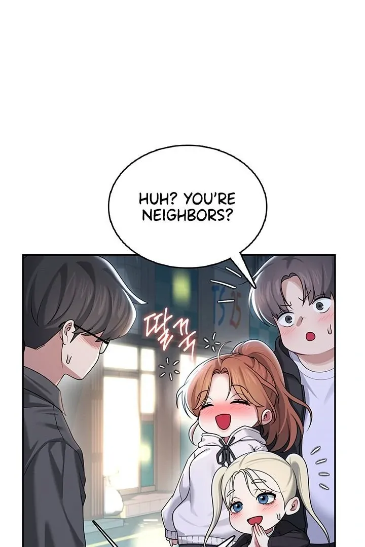 Wireless Onahole Chapter 23 page 87 - 