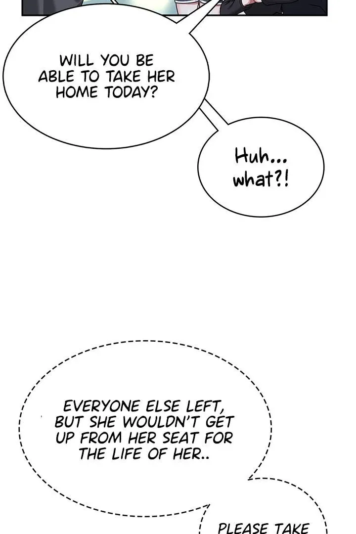 Wireless Onahole Chapter 23 page 88 - 