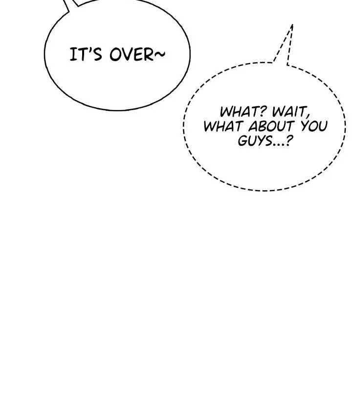 Wireless Onahole Chapter 23 page 90 - 