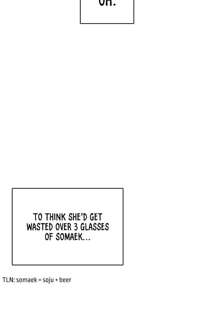 Wireless Onahole Chapter 23 page 92 - 