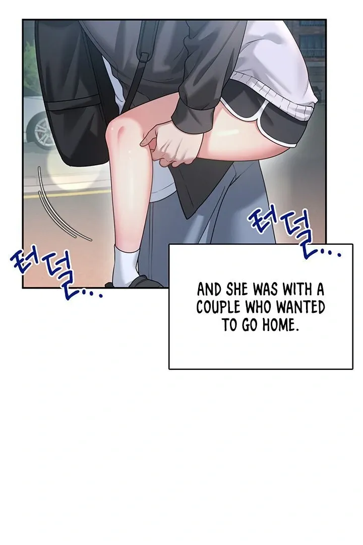 Wireless Onahole Chapter 23 page 93 - 