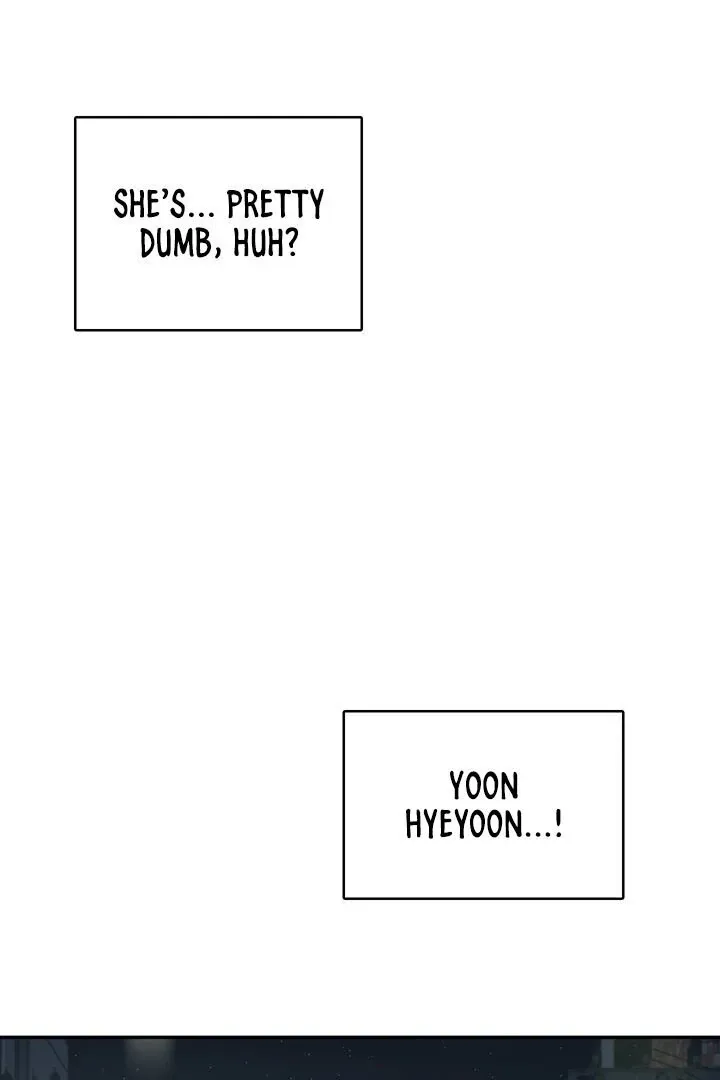 Wireless Onahole Chapter 23 page 94 - 