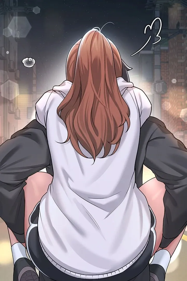 Wireless Onahole Chapter 23 page 95 - 
