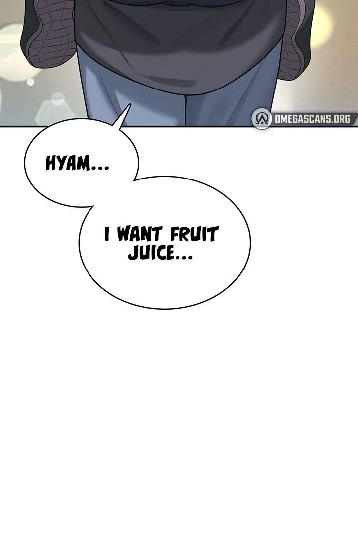 Wireless Onahole Chapter 23 page 96 - 