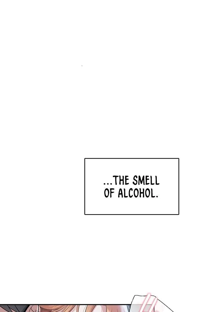 Wireless Onahole Chapter 23 page 98 - 