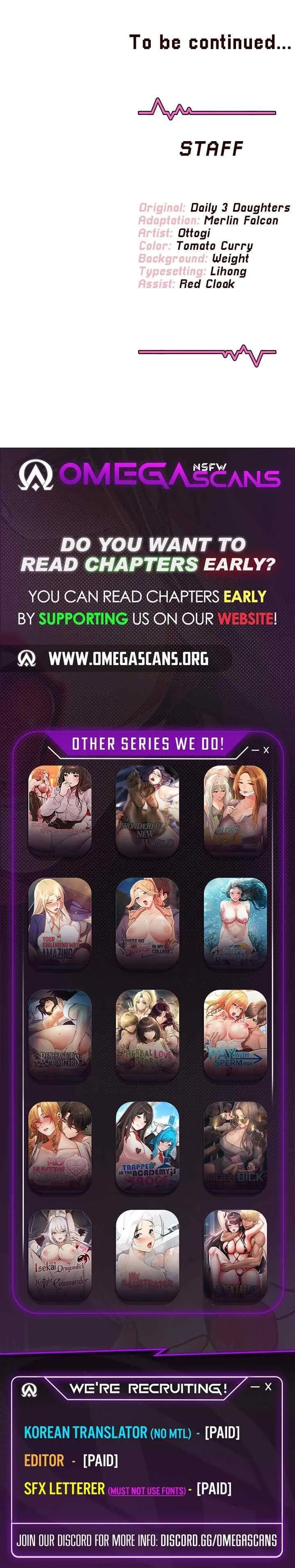 Wireless Onahole Chapter 25 page 11 - 
