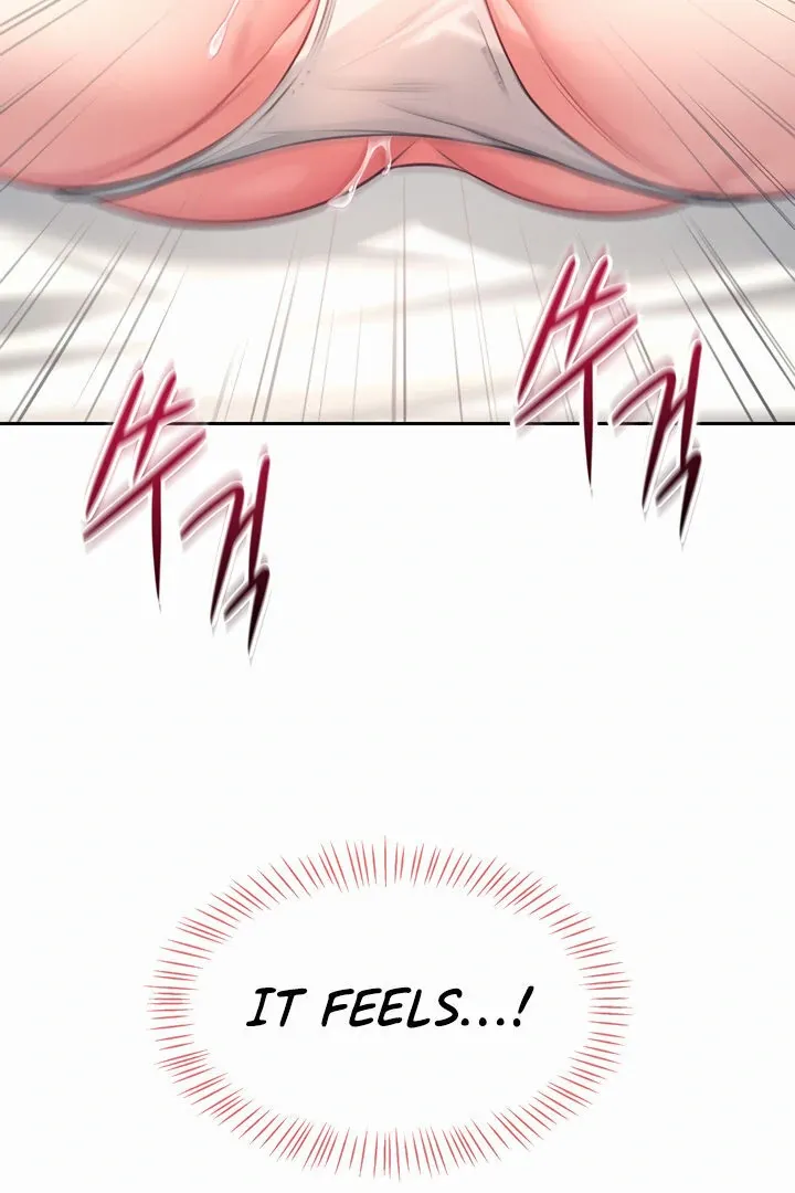 Wireless Onahole Chapter 3 page 101 - 