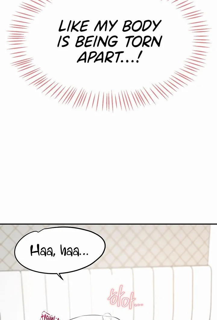 Wireless Onahole Chapter 3 page 103 - 