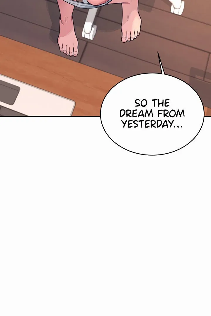 Wireless Onahole Chapter 3 page 12 - 