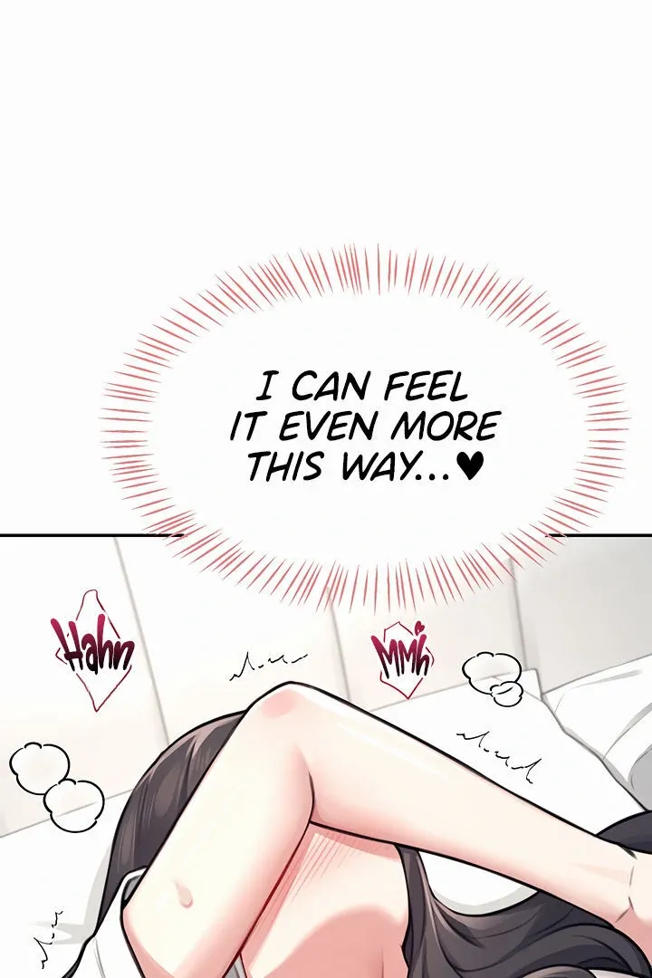Wireless Onahole Chapter 3 page 111 - 